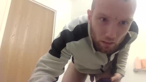 Spider online show from March 4, 4:41 am