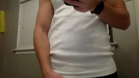 xxx2100 online show from May 4, 2:02 am