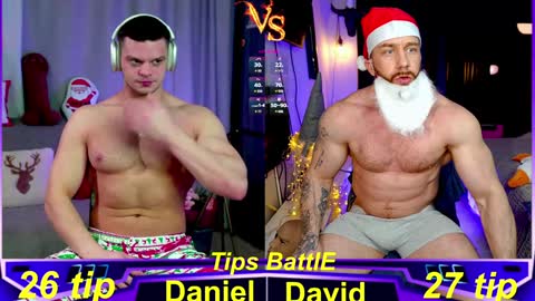     online show from December 19, 11:46 pm