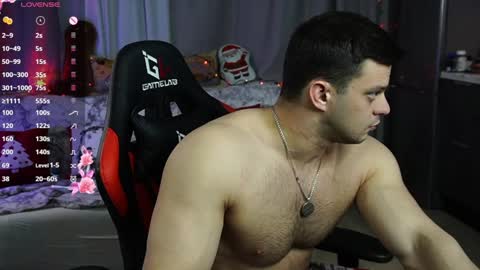     online show from January 1, 11:18 pm