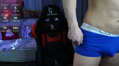     online show from January 6, 1:19 pm