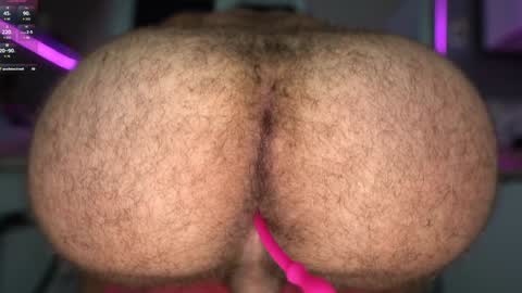     online show from January 17, 12:21 pm