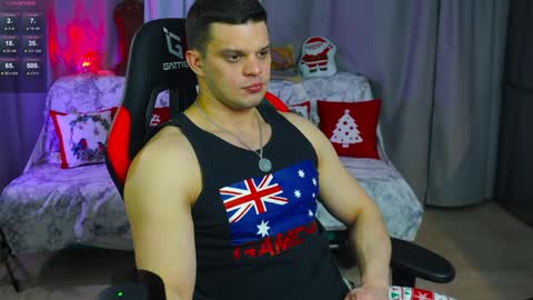     online show from December 25, 12:59 am