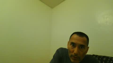 Snapshot of xxxanthonyomega chatting on February 4, 8:35 am xxxanthonyomega online show from February 4, 8:35 am