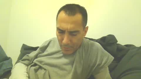 Snapshot of xxxanthonyomega chatting on February 12, 7:13 am xxxanthonyomega online show from February 12, 7:13 am