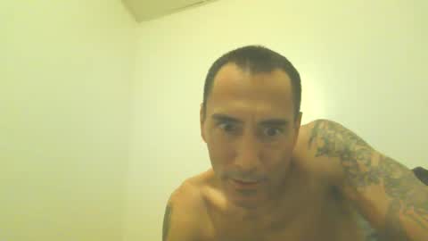 Snapshot of xxxanthonyomega chatting on February 14, 11:53 am xxxanthonyomega online show from February 14, 11:53 am