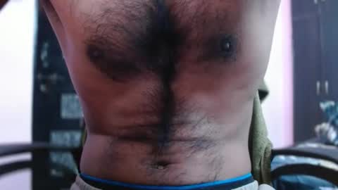 Prince online show from November 3, 1:32 am