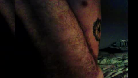 xxxdarknagician81 online show from December 4, 7:48 am