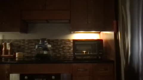 Xxxdenokexxxsex online show from November 5, 12:23 am