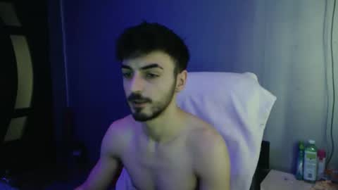 xxxdonpuiuuxxx online show from February 12, 8:09 am