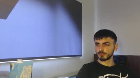 xxxdonpuiuuxxx online show from March 10, 2:34 pm