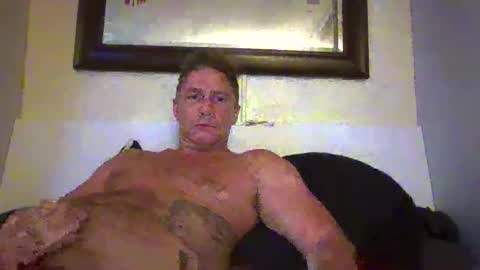 deeeeznutz online show from March 20, 8:07 am