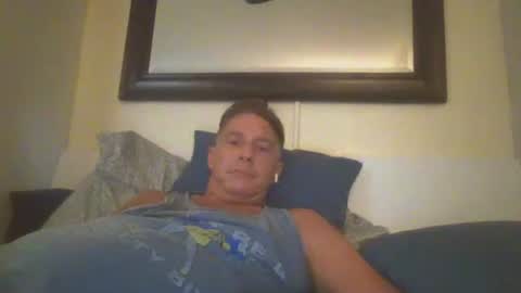 deeeeznutz online show from April 22, 7:46 am