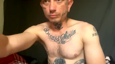 Hornyfuck99 online show from December 15, 9:03 am