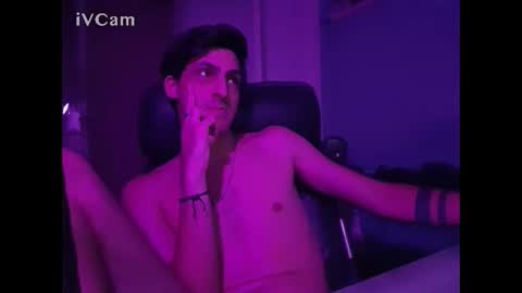 xxxfacuxxx online show from January 20, 7:47 am