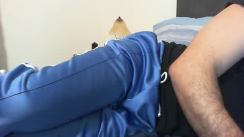 Snapshot of xxxgimmy4old chatting on March 7, 5:39 pm xxxgimmy4old online show from March 7, 5:39 pm