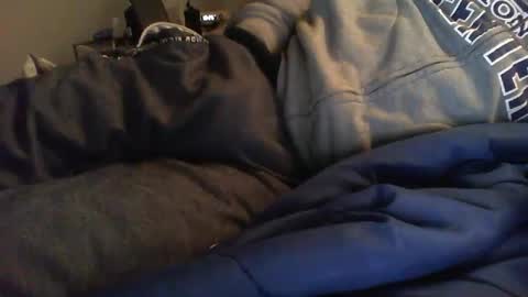 Snapshot of xxxgimmy4old chatting on December 8, 9:24 am xxxgimmy4old online show from December 8, 9:24 am