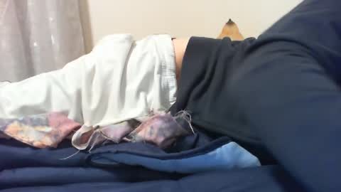 Snapshot of xxxgimmy4old chatting on December 6, 3:55 pm xxxgimmy4old online show from December 6, 3:55 pm