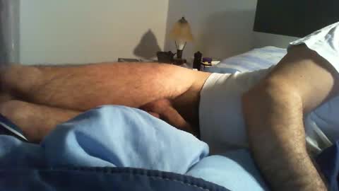 Snapshot of xxxgimmy4old chatting on February 12, 3:38 pm xxxgimmy4old online show from February 12, 3:38 pm