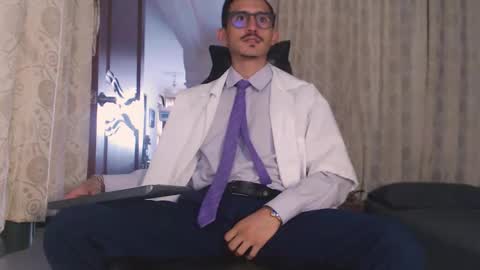 Kev online show from October 23, 8:34 pm