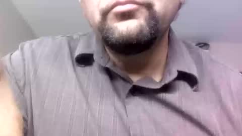 Dennis the menace online show from May 3, 12:08 pm
