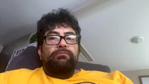 Dennis the menace online show from October 27, 5:15 pm