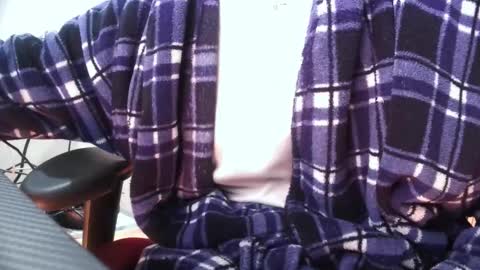 xxxking89 online show from December 21, 4:26 pm