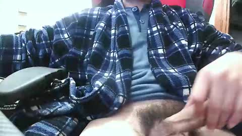 xxxking89 online show from November 15, 9:22 am