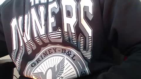 xxxking89 online show from April 5, 2:02 pm