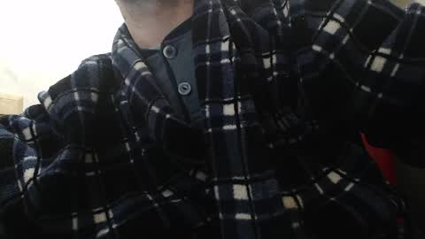 xxxking89 online show from April 2, 2:36 pm