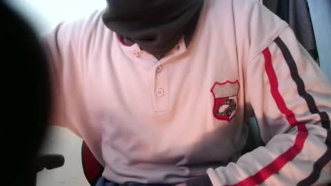 xxxking89 online show from December 16, 7:21 pm