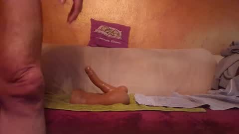 xxxl cocklover online show from March 17, 9:39 pm