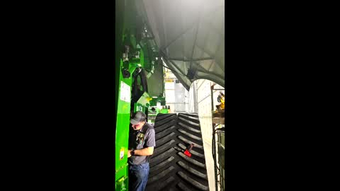 xxxmatt1974 online show from March 21, 3:05 pm