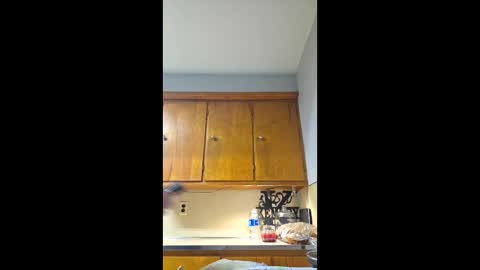 xxxmatt1974 online show from April 8, 11:53 am