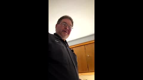 xxxmatt1974 online show from April 6, 11:55 am