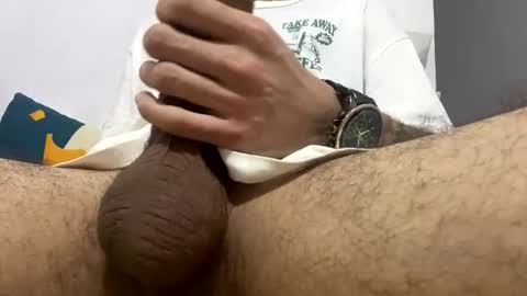 xxxnatan96 online show from September 21, 11:10 am