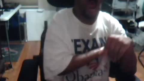 xxxonwheelz online show from December 20, 6:20 am