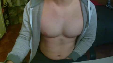 xxxsomethings online show from April 3, 11:23 pm