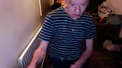 big cock uncut online show from February 28, 6:10 am