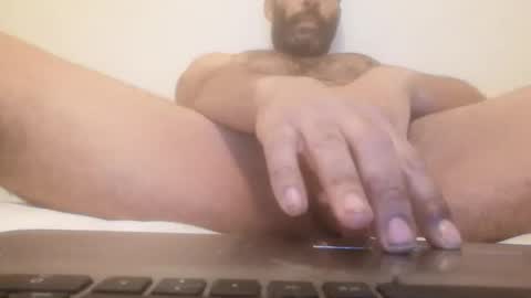 Snapshot of xxxxxrated69 chatting on October 25, 2:46 am xxxxxrated69 online show from October 25, 2:46 am