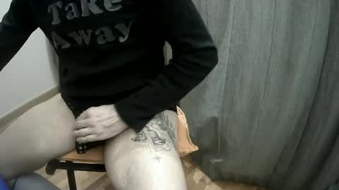 xyesyesyesx online show from February 9, 4:29 pm