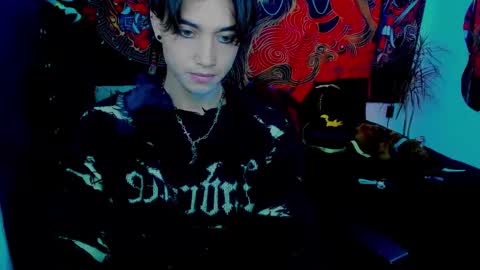 Snapshot of xzerox_ chatting on October 21, 1:03 pm xzerox_ online show from October 21, 1:03 pm