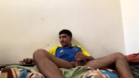 BROWN DICK online show from March 9, 3:16 pm