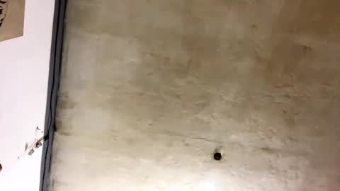 BROWN DICK online show from September 13, 10:38 am