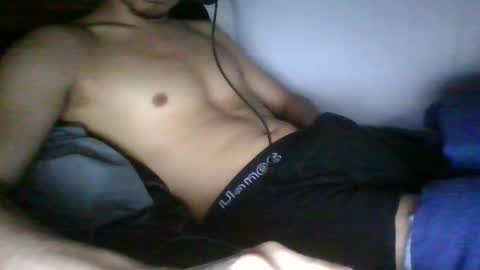 y640 online show from April 8, 9:19 am