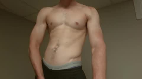 Robbie online show from September 15, 10:22 pm