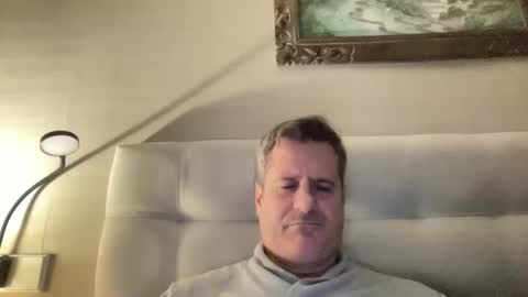 yachtcaptain7 online show from November 2, 6:12 pm