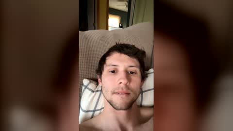 Yacran88 online show from March 13, 9:32 pm