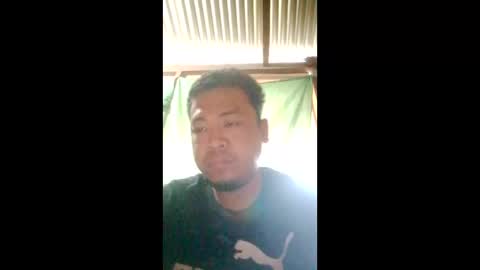 yael19510 online show from December 21, 8:44 am