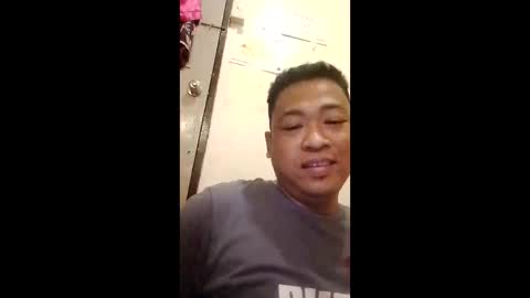 yael19510 online show from March 13, 4:03 pm